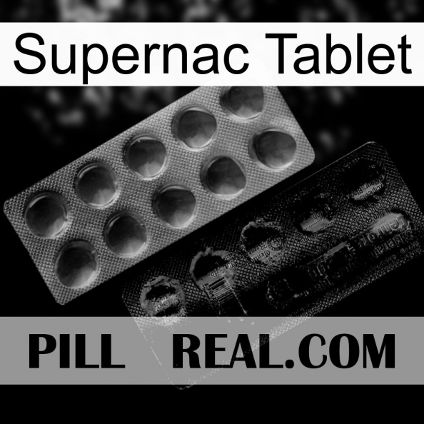 Supernac Tablet new04.jpg